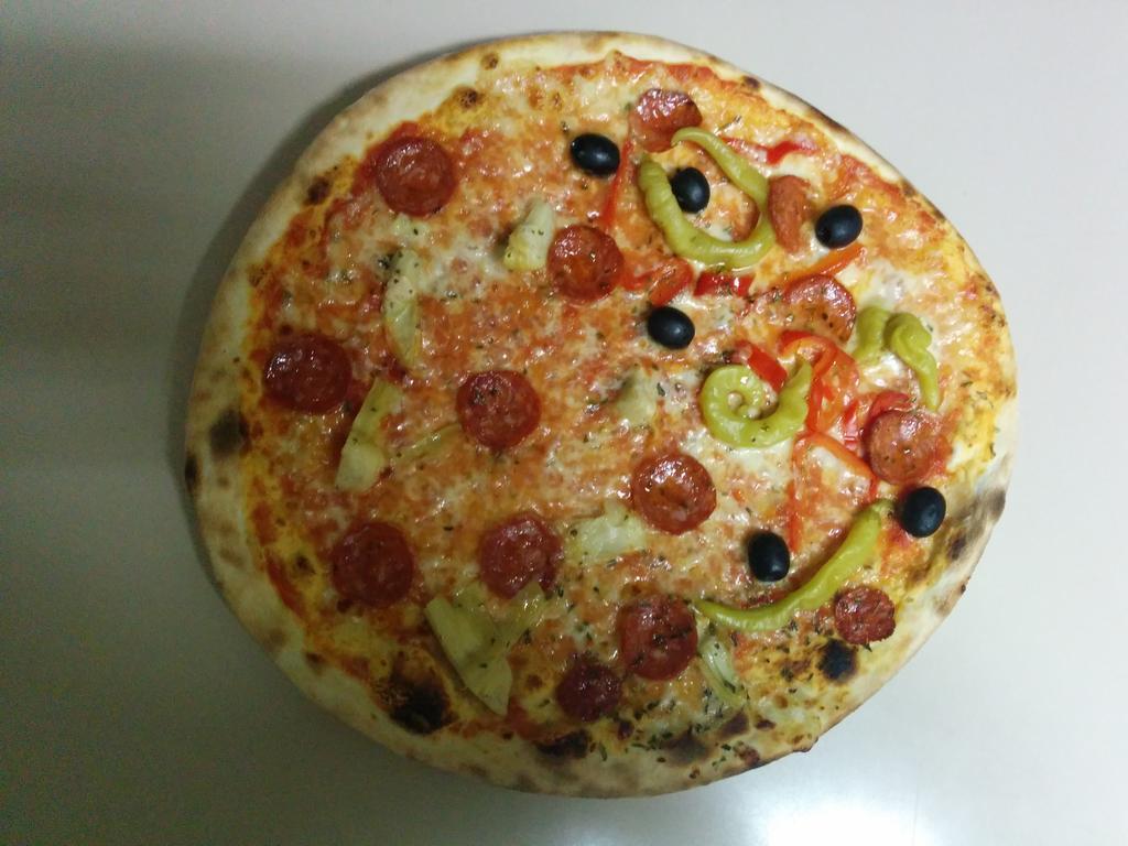 Hotel-Restaurant-Pizzeria Goldrainerhof Экстерьер фото
