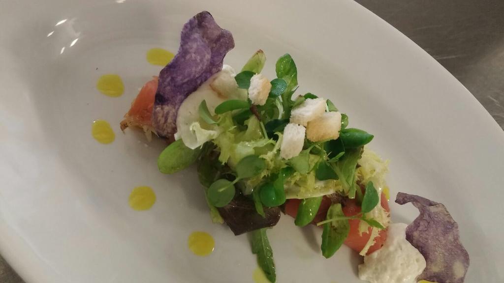 Hotel-Restaurant-Pizzeria Goldrainerhof Экстерьер фото